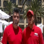 Fares karam sur yala.fm